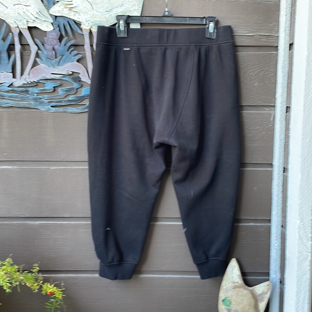 Ugg Crop Sweats - image 3